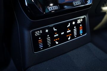 Voertuigafbeelding 52