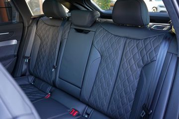 Voertuigafbeelding 53