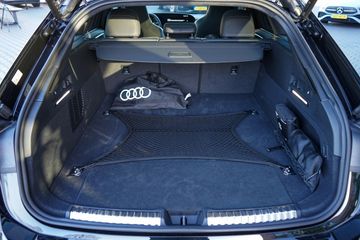 Voertuigafbeelding 54