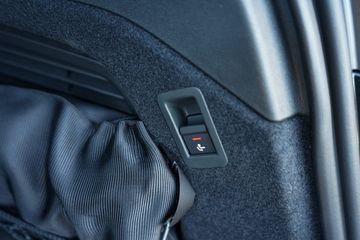 Voertuigafbeelding 55