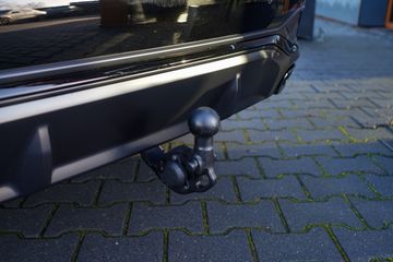 Voertuigafbeelding 56