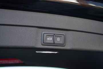 Voertuigafbeelding 57