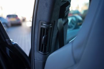 Voertuigafbeelding 59