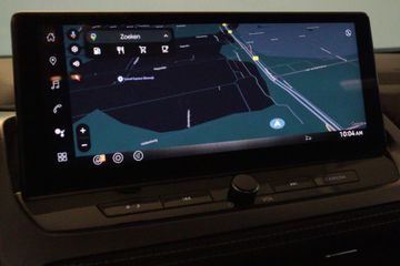 Voertuigafbeelding 8