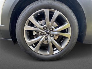 Voertuigafbeelding 10