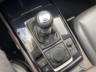 Voertuigafbeelding 17