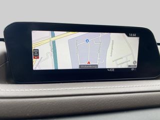 Voertuigafbeelding 19