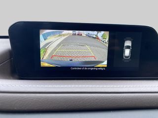 Voertuigafbeelding 20