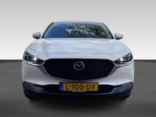 Voertuigafbeelding 6