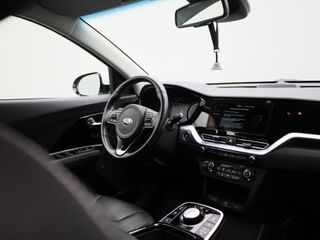 Voertuigafbeelding 35