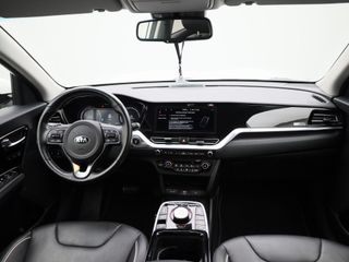 Voertuigafbeelding 36