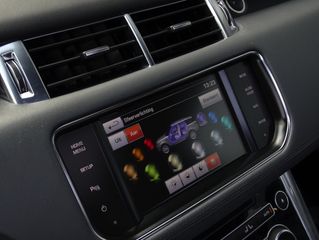 Voertuigafbeelding 22