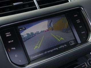 Voertuigafbeelding 23