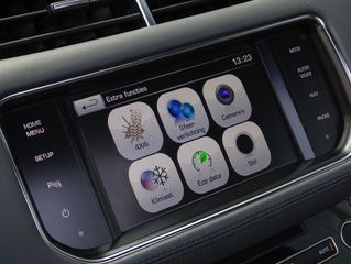 Voertuigafbeelding 24