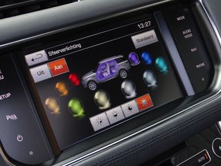 Voertuigafbeelding 25