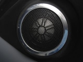 Voertuigafbeelding 30