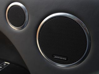 Voertuigafbeelding 31