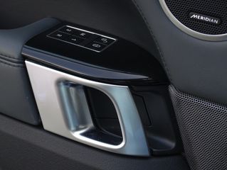 Voertuigafbeelding 33