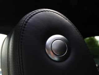 Voertuigafbeelding 34