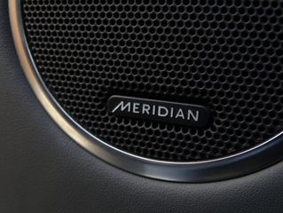 Voertuigafbeelding 36