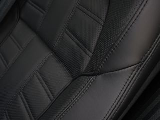 Voertuigafbeelding 37