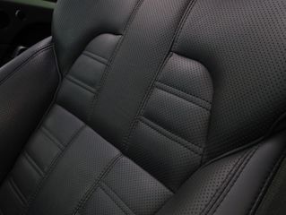 Voertuigafbeelding 38