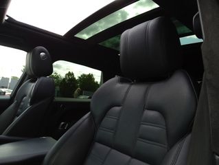 Voertuigafbeelding 39