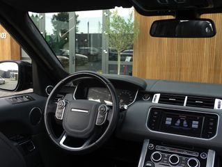 Voertuigafbeelding 40