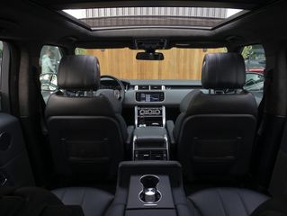 Voertuigafbeelding 41