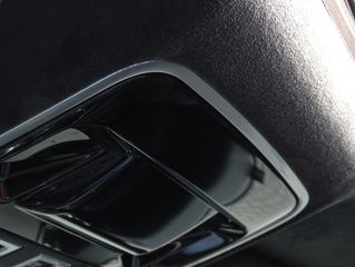 Voertuigafbeelding 43