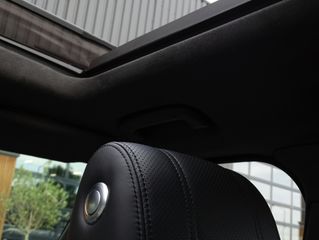 Voertuigafbeelding 44