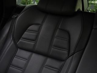 Voertuigafbeelding 45