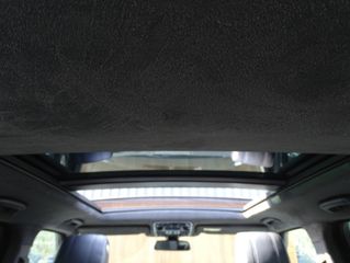 Voertuigafbeelding 46