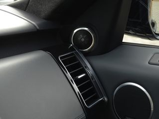 Voertuigafbeelding 49