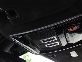 Voertuigafbeelding 50