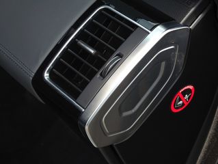 Voertuigafbeelding 51