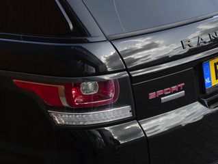 Voertuigafbeelding 52