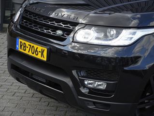 Voertuigafbeelding 53