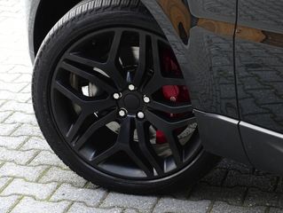 Voertuigafbeelding 56