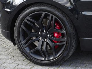 Voertuigafbeelding 57