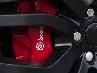 Voertuigafbeelding 58