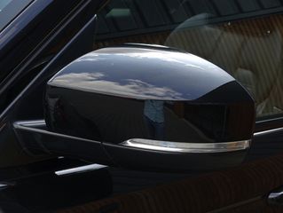 Voertuigafbeelding 59