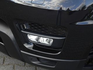 Voertuigafbeelding 60