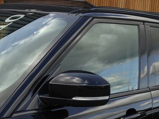 Voertuigafbeelding 62