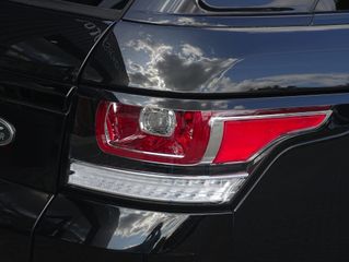 Voertuigafbeelding 63