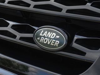 Voertuigafbeelding 64