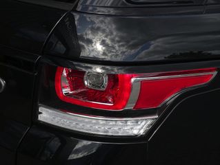 Voertuigafbeelding 65