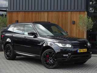 Voertuigafbeelding 67