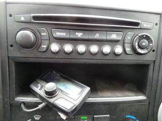 Voertuigafbeelding 13