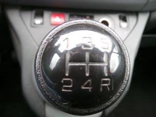 Voertuigafbeelding 14